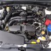 subaru exiga 2017 CFJ1808242 image 8