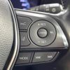 toyota crown-hybrid 2018 CFJ1816778 image 6