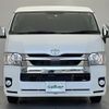 toyota hiace-wagon 2020 -TOYOTA--Hiace Wagon 3BA-TRH214W--TRH214-0061402---TOYOTA--Hiace Wagon 3BA-TRH214W--TRH214-0061402- image 22