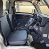daihatsu hijet-truck 2021 quick_quick_3BD-S510P_S510P-0406812 image 7