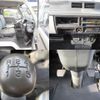 mitsubishi-fuso canter 1993 GOO_NET_EXCHANGE_0403732A30250524W002 image 20