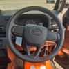 daihatsu hijet-truck 2022 -DAIHATSU--Hijet Truck 3BD-S510P--S510P-0447654---DAIHATSU--Hijet Truck 3BD-S510P--S510P-0447654- image 20