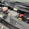 toyota alphard 2020 -TOYOTA--Alphard 3BA-AGH30W--AGH30-9000106---TOYOTA--Alphard 3BA-AGH30W--AGH30-9000106- image 18