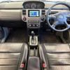 nissan x-trail 2004 -NISSAN--X-Trail UA-NT30--NT30-114635---NISSAN--X-Trail UA-NT30--NT30-114635- image 17