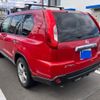 nissan x-trail 2012 -NISSAN--X-Trail CBA-TNT31--TNT31-201223---NISSAN--X-Trail CBA-TNT31--TNT31-201223- image 4