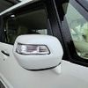 honda n-box-slash 2015 -HONDA--N BOX SLASH DBA-JF1--JF1-7008318---HONDA--N BOX SLASH DBA-JF1--JF1-7008318- image 26