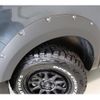 mitsubishi delica-d5 2023 -MITSUBISHI--Delica D5 3DA-CV1W--CV1W-4026495---MITSUBISHI--Delica D5 3DA-CV1W--CV1W-4026495- image 17
