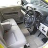 toyota passo 2017 -TOYOTA--Passo DBA-M700A--M700A-0058251---TOYOTA--Passo DBA-M700A--M700A-0058251- image 9