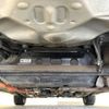 toyota corolla-fielder 2015 CFJ1714055 image 20