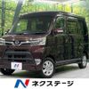 daihatsu atrai-wagon 2019 quick_quick_S331G_S331G-0036682 image 1