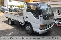 isuzu-elf-truck-1994-11187-car_a5660740-a23b-49fe-a9ee-49ab11f7d875