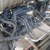 mitsubishi-fuso canter 2005 -MITSUBISHI 【土浦 100ｱ1234】--Canter PA-FE82DG--FE82DG-510812---MITSUBISHI 【土浦 100ｱ1234】--Canter PA-FE82DG--FE82DG-510812- image 18