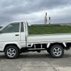 toyota townace-truck 2000 -TOYOTA--Townace Truck KF-CM80--CM80-0001370---TOYOTA--Townace Truck KF-CM80--CM80-0001370- image 4