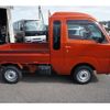 daihatsu hijet-truck 2019 quick_quick_S500P_S500P-0102820 image 4