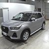 daihatsu rocky 2023 -DAIHATSU 【岡山 502ひ1404】--Rocky A201S--A201S-0005196---DAIHATSU 【岡山 502ひ1404】--Rocky A201S--A201S-0005196- image 5