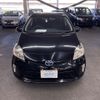 toyota prius 2012 AF-ZVW30-1509651 image 2