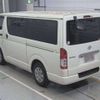 toyota hiace-van 2019 CFJ1490843 image 7