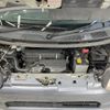 daihatsu wake 2016 CFJ1584087 image 18