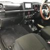 suzuki jimny 2019 -SUZUKI--Jimny 3BA-JB64W--JB64W-129027---SUZUKI--Jimny 3BA-JB64W--JB64W-129027- image 16