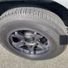 suzuki jimny 2002 MOTORGATE_2_1166099A30230328W001 image 19