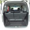 honda stepwagon 2011 CFJ1808206 image 17