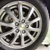 toyota corolla-sport 2023 -TOYOTA--Corolla Sport 6AA-ZWE219H--ZWE219-4005591---TOYOTA--Corolla Sport 6AA-ZWE219H--ZWE219-4005591- image 14