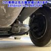 mitsubishi-fuso super-great 2017 -MITSUBISHI 【尾張小牧 100ﾊ4845】--Super Great FS64VZ-523592---MITSUBISHI 【尾張小牧 100ﾊ4845】--Super Great FS64VZ-523592- image 20