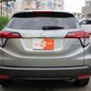 honda vezel 2014 quick_quick_DAA-RU3_RU3-1005159 image 2