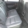 toyota harrier 2016 ENHANCEAUTO_1_ea293136 image 12