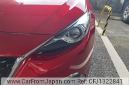 mazda axela 2015 -MAZDA--Axela DBA-BM5FP--BM5FP-200339---MAZDA--Axela DBA-BM5FP--BM5FP-200339-
