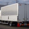 hino ranger 2023 -HINO--Hino Ranger 2KG-FD2ABG--FD2AB-134002---HINO--Hino Ranger 2KG-FD2ABG--FD2AB-134002- image 3