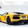 lamborghini aventador 2015 26-2553-35675_6500 image 10