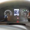 mitsubishi-fuso fighter 2025 -MITSUBISHI--Fuso Fighter FK72F-620776---MITSUBISHI--Fuso Fighter FK72F-620776- image 7