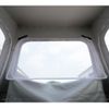 nissan nv200-vanette-van 2014 GOO_JP_700100180330250703002 image 28