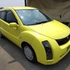 toyota will-cypha 2003 quick_quick_UA-NCP70_NCP70-0014894 image 2