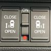 honda stepwagon 2024 CFJ1771157 image 7