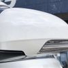 toyota mark-x 2013 CFJ1712397 image 25