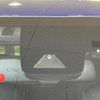 toyota prius 2017 CFJ1660740 image 4