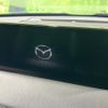 mazda cx-8 2022 CFJ1710831 image 2