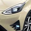 toyota aqua 2018 CFJ1713604 image 12