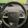 toyota prius 2019 -TOYOTA--Prius DAA-ZVW50--ZVW50-8088511---TOYOTA--Prius DAA-ZVW50--ZVW50-8088511- image 12