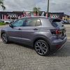 volkswagen t-cross 2021 CFJ1698436 image 4