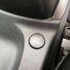 nissan note 2018 -NISSAN 【土浦 5】--Note DAA-HE12--HE12-184951---NISSAN 【土浦 5】--Note DAA-HE12--HE12-184951- image 8