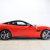 ferrari ferrari-others 2023 CFJ1842192 image 26