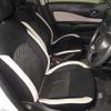 nissan note 2020 -NISSAN--Note E12-638910---NISSAN--Note E12-638910- image 10