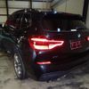 bmw x3 2019 CFJ1575022 image 5