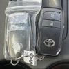 toyota harrier-hybrid 2023 GOO_JP_700060017330250624006 image 26