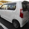 suzuki wagon-r 2012 -SUZUKI 【京都 581】--Wagon R DBA-MH34S--MH34S-133146---SUZUKI 【京都 581】--Wagon R DBA-MH34S--MH34S-133146- image 12