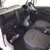 suzuki carry-truck 2013 -SUZUKI--Carry Truck DA63T--808701---SUZUKI--Carry Truck DA63T--808701- image 7