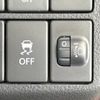 mazda carol 2019 -MAZDA--Carol DBA-HB36S--HB36S-234945---MAZDA--Carol DBA-HB36S--HB36S-234945- image 7
